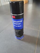 Industrial cleaner klar gebraucht kaufen  Hirschaid