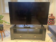 Bush inch smart for sale  LONDON