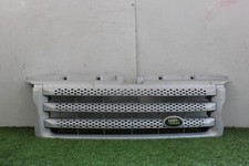 Genuine range rover for sale  HALIFAX