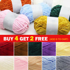 100g ball skein for sale  MANCHESTER