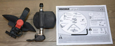 Yakima boa fork for sale  Fort Collins