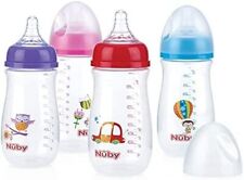 Nuby 270ml anti for sale  COVENTRY