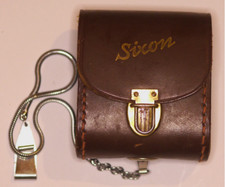 Gossen sixon vintage for sale  CASTLE DOUGLAS
