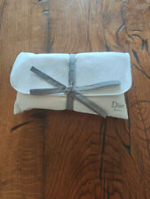 Trousse toilette tissu d'occasion  Paris XV