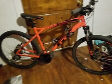 Aggressor pro mountain for sale  Hot Springs National Park