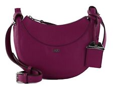 Dkny barbara crossbody gebraucht kaufen  Lichtenstein