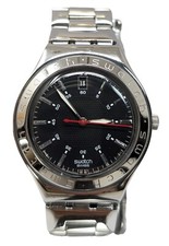 Orologio swatch irony usato  Borgo Tossignano