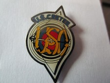 Pin tir arc d'occasion  Monchecourt