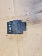 1986 1989 yamaha for sale  Rockford