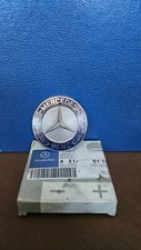 A2188170116 mercedes benz gebraucht kaufen  Rhauderfehn