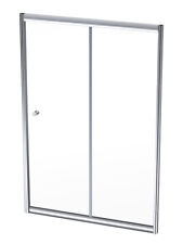 Triton neo six for sale  PETERBOROUGH