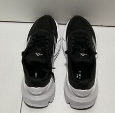 Adidas adistar repetitor for sale  Lexington Park