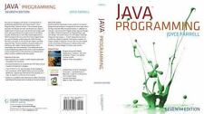 Java programming farrell for sale  Aurora