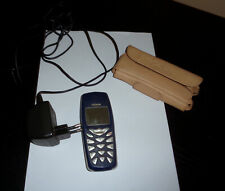 Altes nokia handy gebraucht kaufen  Rheinberg