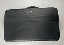Genuine bmw dvd for sale  Houston
