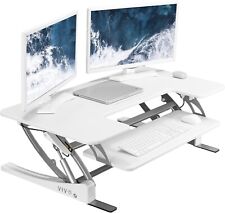 Vivo inch height for sale  Windermere