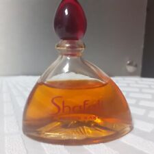 Yves rocher eau d'occasion  Anzin