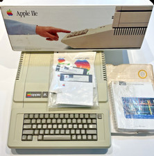 Working tested cleaned for sale  Chicago