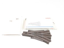 Märklin 24630 gleismaterial gebraucht kaufen  Hameln