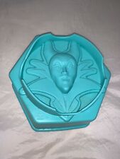 Disney maleficent evil for sale  CONGLETON