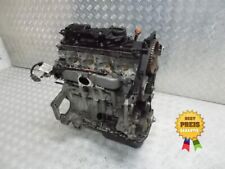 Motor hdi psa gebraucht kaufen  Berlin