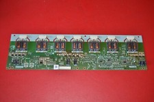 Rdenc2287tpz im38 scheda usato  Torino