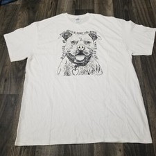Delta art shirt for sale  Chipley