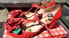 Size miss fire for sale  BRISTOL