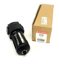 Filtro Norgren Excelon 1/2 polegada F74G-4AN-AP3 NOS comprar usado  Enviando para Brazil