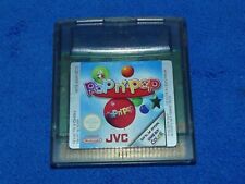 Jeu pop pop d'occasion  Longuyon