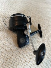 Bretton 8075 mulinello usato  Spedire a Italy