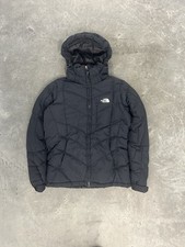 North face black for sale  Stanley