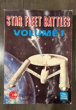 Task force games for sale  Rosendale