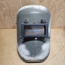 Fibre metal honeywell for sale  Charleston
