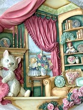 Bradford kitty corner for sale  Miltona