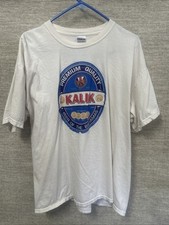 Men vintage kalik for sale  Acton