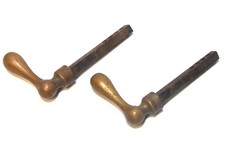 Matching vintage french for sale  Viroqua