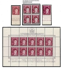generalgouvernement gebraucht kaufen generalgouvernement gebraucht kaufen Mannheim