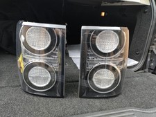 range rover brake light for sale  GLOSSOP