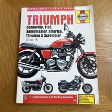 triumph scrambler for sale triumph scrambler for sale WATFORD