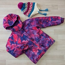 Girls age years for sale  TENBY