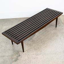 Mid century modern for sale  USA