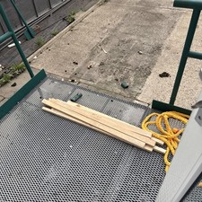 Wheelchair ramps for sale Wheelchair ramps for sale  LONDON