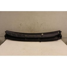 Griglia tra cofano usato  Bedizzole