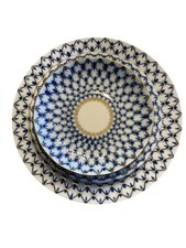 lomonosov porcelaine d'occasion lomonosov porcelaine d'occasion Expédié en Belgium
