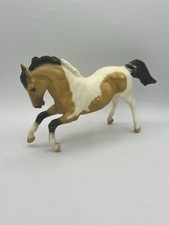 Vintage 1992 breyer for sale  Scottsdale