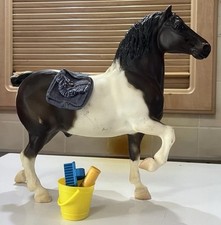 Breyer body traditional for sale  NEWCASTLE
