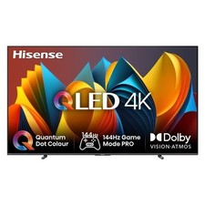 Hisense 100 vidaa usato  Volpago del Montello