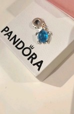 Pandora s925 dangle for sale  HIGH WYCOMBE