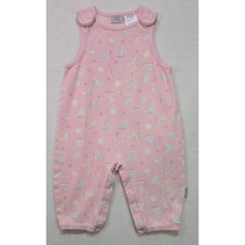 Mcbaby baby romper for sale  Tullahoma